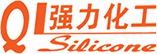 开云app登录入口官网