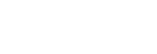 开云app登录入口官网